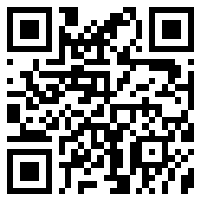 QR Code for LUmCZ2nY3w1EmHiJBjVHA5G57sTpu6RYSm