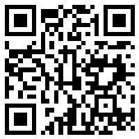 QR Code for LUmDorhMNzBZv2BREBrcQLSMqBFyZ43hvr