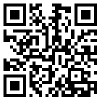 QR Code for LUmFrJTGPjV82T5DiMsGEtswuCTSN1LifS