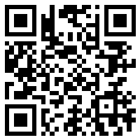 QR Code for LUmGn4n8RTmVRSWBk3vDwtNFiscT1dDrvf