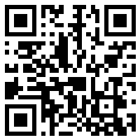 QR Code for LUmGu7E8XAJCdVEWKa93yFTWUaUmBiPp5H