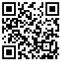 QR Code for LUmHLPFgywkmvjM9fDUVC66N6JK2HB3d9Y
