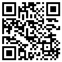 QR Code for LUmHp3bvbpSfW4dfbL2KrLMgfFX7ChnLXq