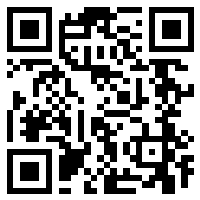 QR Code for LUmHzqyaPPLQGQPyLHgTrdm2vK7AC5gD29
