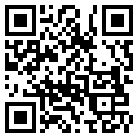 QR Code for LUmJPsashtvkRjHNZ5vyghRHnmQXm2fMPC