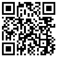 QR Code for LUmK9c7bmPCEdb5rEGCLS3dsYfHjwfp6WL