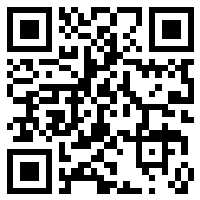 QR Code for LUmKF4cCF84pfjrFFA5cTNjXW8ePHMTBPg