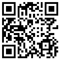 QR Code for LUmKH2kQfGLFLU6QnpQDXeF5cDEEnA6xrh