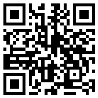 QR Code for LUmLLd31NnUvHP2JhdKguoVmXHngosWgZc