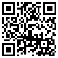 QR Code for LUmLefuRUjqB69qzzrqkFmabky9eDXPMBU