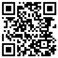QR Code for LUmMP74nUmtQFf9RMYE3n6j2mFCbjp5xnP