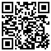 QR Code for LUmMpUoghracfS2yUdFybmcP32nbh4pyQy
