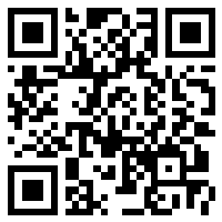 QR Code for LUmQMM9tgPcT7Xo71wAxo4ciBkbaaSycwB
