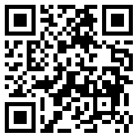QR Code for LUmQpSGR6ySKBCMDaASMVye1ngswogxUmH
