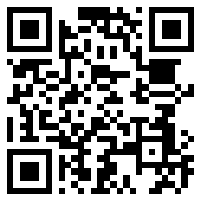 QR Code for LUmUfQW4m1Feo1MWB5atVNZiSWrCPfQrcg