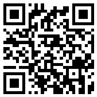 QR Code for LUmUtWDicJggAtUBDQvMNnutQnCTa2Bioz