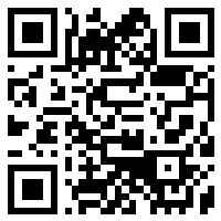 QR Code for LUmVHnoYrtMfsdgbeayq63jWDKEMjt4bCf