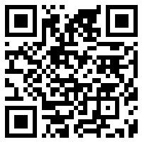 QR Code for LUmVpfT4odnYLy1NzUa4Jj3kAvN8KTCLoQ