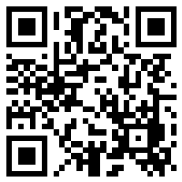 QR Code for LUmcAVwWcBx3vwjy1jUeRC2Pyv6U6Z6SFD