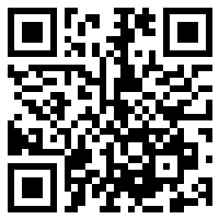 QR Code for LUmcYc55a4e3JPZxhaxarHPwxfaNJEaLzs