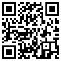 QR Code for LUmctdVkfvJkM6C1cAkpePujDXnad4hHpT