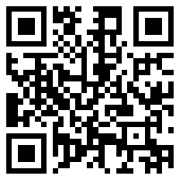 QR Code for LUmd6PbCDcN1LPxhFFbUdyCC1FdpuHAkCk