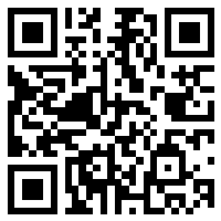 QR Code for LUmdehXU8o5MwfGPrMXmAfg3xiEeSFpLFt