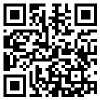 QR Code for LUmfWtHGcFE6dhMTKfsA45U9fxfYZ2EjRT
