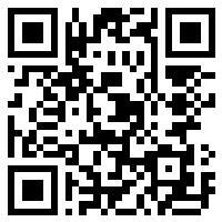 QR Code for LUmffpTS6XYYu5vxK91MuoL4pJ9NprXWmR