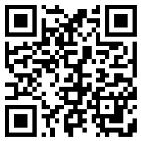 QR Code for LUmfpNGhJQMMAHkbJ7iqm86tMsDFZFQrrw