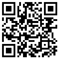 QR Code for LUmgMj8fCc4TDc9xCuh5vpy731CVktp36q