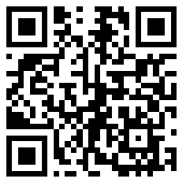 QR Code for LUmgR5ihe2VzMEGWWZwWuDSef2u9bdtfrv