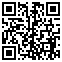 QR Code for LUmjmxec5Dm1ubdk6GozgfbTM7XKJ3qcss