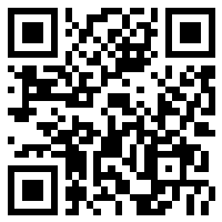 QR Code for LUmkdLDpvHqW44HiX3TCNxKosZP9Nivz2u