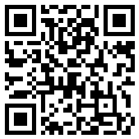 QR Code for LUmmDm2TJSPh71eVucV3GnJ1Dyn4ENAuma