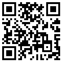 QR Code for LUmmpLDiJZfNRXrtMfmbzBPCPournq6Tak
