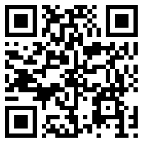 QR Code for LUmmydufDDYmtVASGuyxaDUTyHHFAw17us