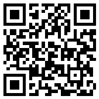 QR Code for LUmnVFkaXaFW9DDhwhmo3Nip9DudFeNFXd