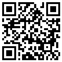 QR Code for LUmoFsFnNxcMJxAnk76KFDRvECkwFxA6PG