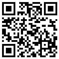 QR Code for LUmpPvY7HUSBasYgkn67h3jbZybrJthwXH
