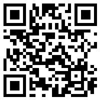 QR Code for LUmpbQXjVGhHnMS67vZAZGMx3hjLP5nbSj