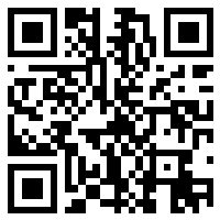 QR Code for LUmr29NJCYGwkBL9PCamE9srdnPc6Cfm3B
