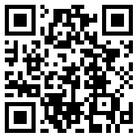 QR Code for LUmrqQVYispL5J269DDoFzpcAKrtVHF2j9