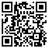 QR Code for LUmsJswXUJ7Y3epbTbpQfXTLgtm2FZv5oz