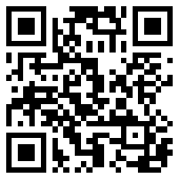 QR Code for LUmsfRYk5H7s8pRYMNyxDkJHTAp6TMQ6qP