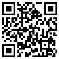 QR Code for LUmtN5dWAoFN7Lx3TPpgjCbwWqyX1ReDtf