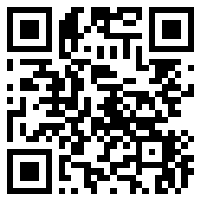 QR Code for LUmvspwegNxMGKkTvKmbTcnHTfjd3ZxYus