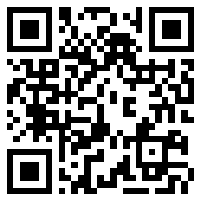 QR Code for LUmwspNzzfF9ik9UBA8LfTVWYLdC5dLbBN