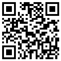 QR Code for LUmxj7DSd3euBJQ66bFtw3oCJiG9ecJKYB