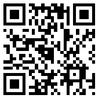 QR Code for LUmxw3FSeevWHKEqfEE6a1nafMej6Uz93Q